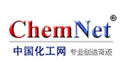 中國化工網(wǎng)